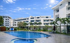 Huong Giang Hotel Resort & Spa